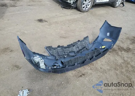 2013 Toyota Prius Plug-In from USA, damaged, VIN JTDKN3DPXD3041615